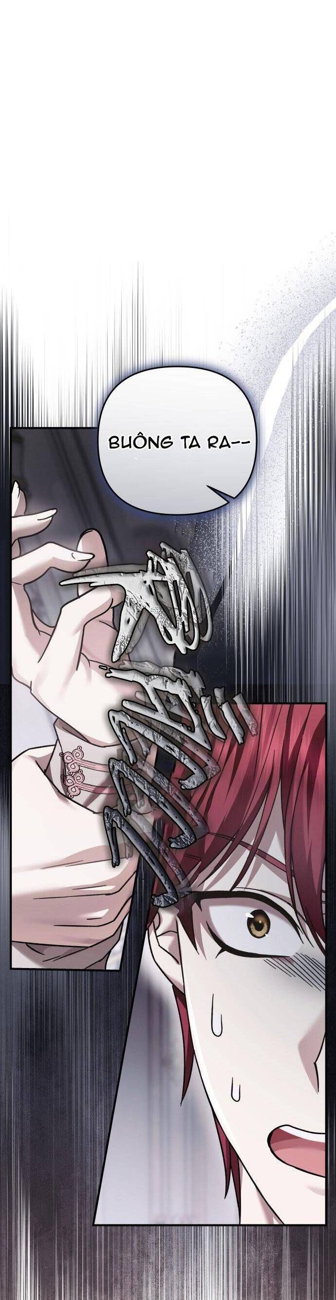 Trên Danh Nghĩa Vợ Chồng - Chapter 9 - Page 4