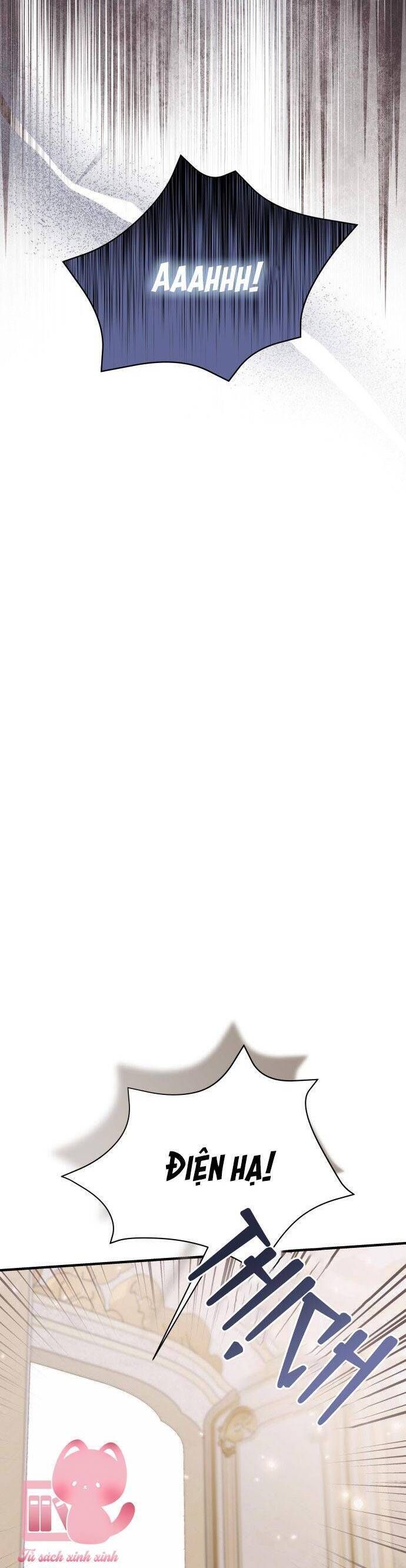 Trên Danh Nghĩa Vợ Chồng - Chapter 9 - Page 5