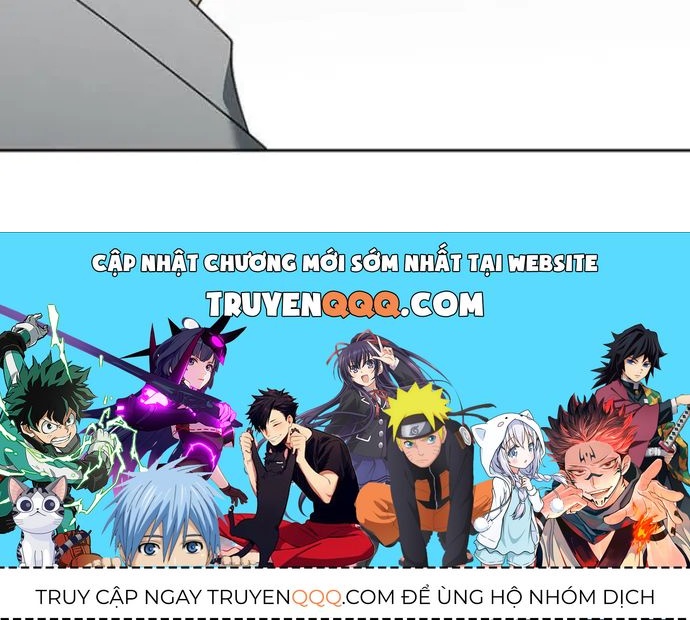 Độc Chiếm - Chapter 120 - Page 6