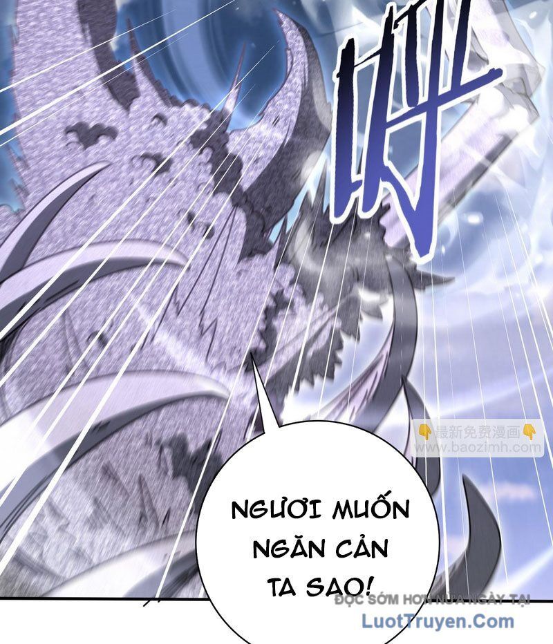 Toàn Dân Chuyển Chức Ngự Long Sư Là Chức Nghiệp Yếu Nhất - Chapter 165 - Page 15