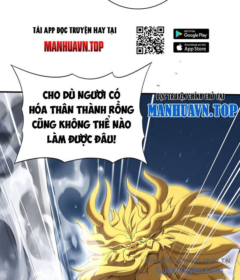 Toàn Dân Chuyển Chức Ngự Long Sư Là Chức Nghiệp Yếu Nhất - Chapter 165 - Page 16