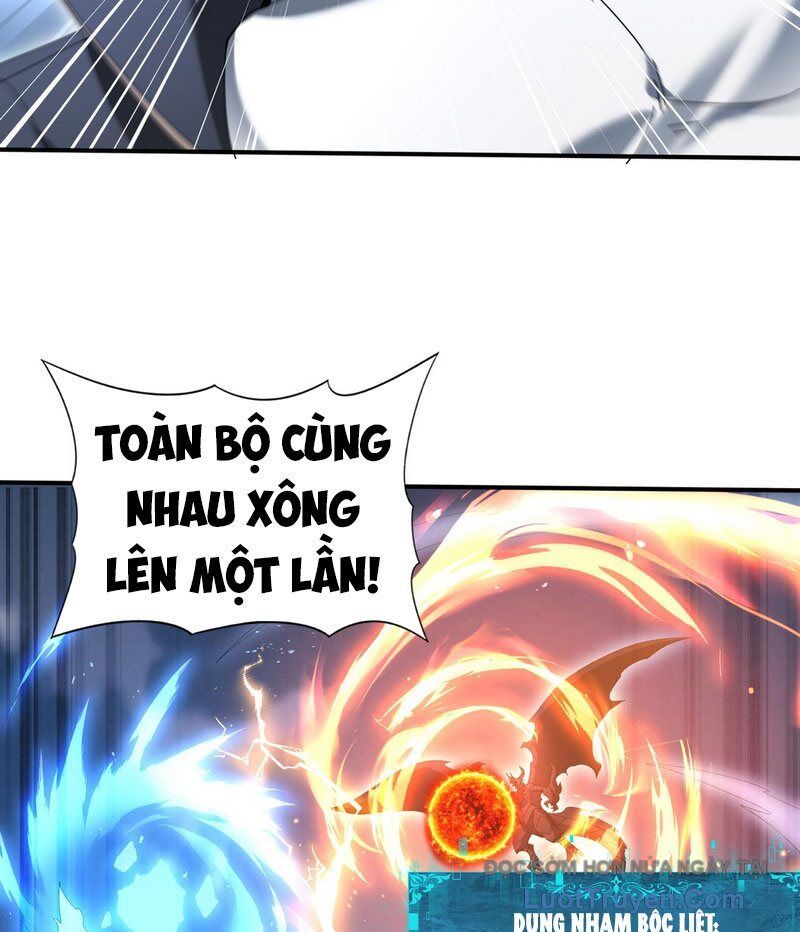 Toàn Dân Chuyển Chức Ngự Long Sư Là Chức Nghiệp Yếu Nhất - Chapter 165 - Page 22