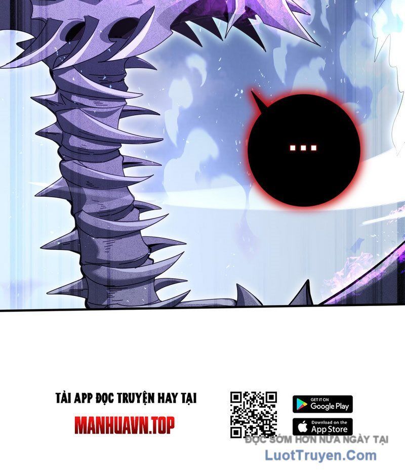 Toàn Dân Chuyển Chức Ngự Long Sư Là Chức Nghiệp Yếu Nhất - Chapter 165 - Page 24