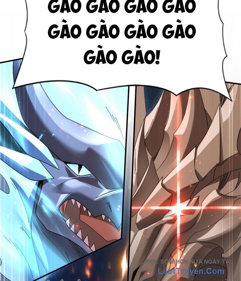 Toàn Dân Chuyển Chức Ngự Long Sư Là Chức Nghiệp Yếu Nhất - Chapter 165 - Page 26