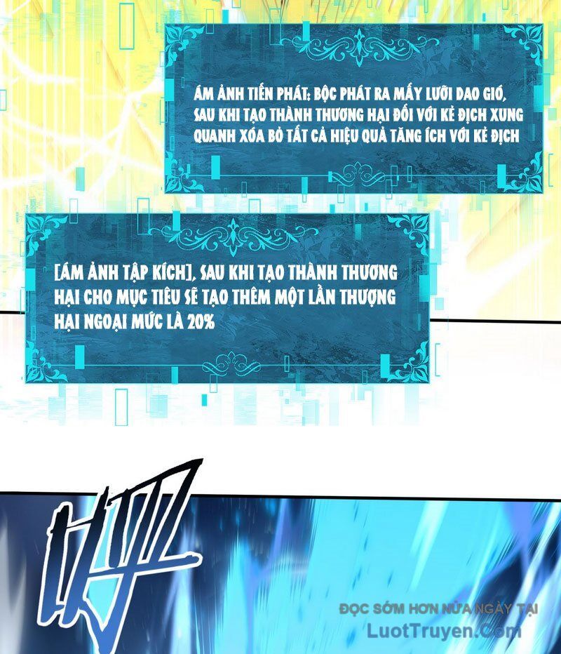 Toàn Dân Chuyển Chức Ngự Long Sư Là Chức Nghiệp Yếu Nhất - Chapter 165 - Page 29