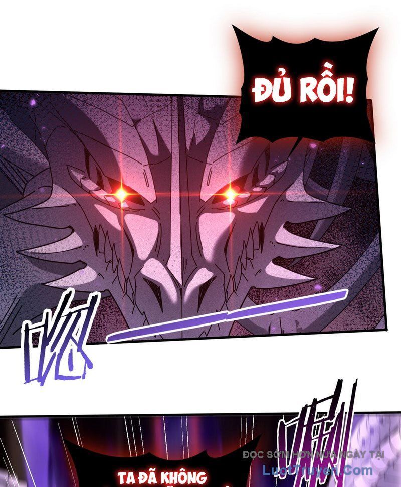 Toàn Dân Chuyển Chức Ngự Long Sư Là Chức Nghiệp Yếu Nhất - Chapter 165 - Page 36