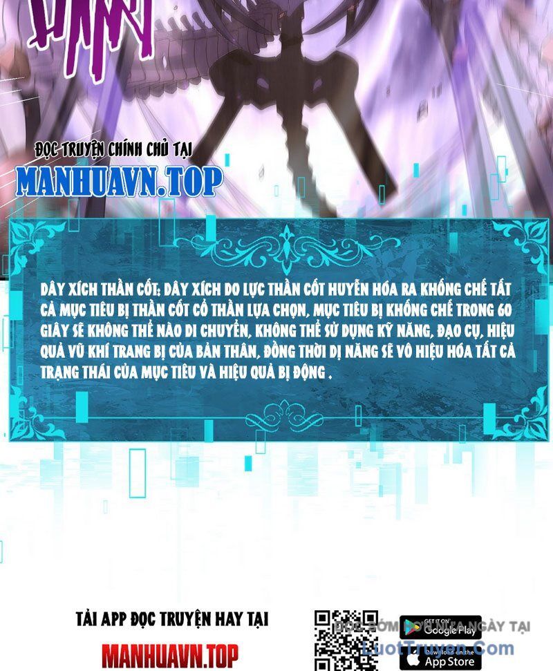 Toàn Dân Chuyển Chức Ngự Long Sư Là Chức Nghiệp Yếu Nhất - Chapter 165 - Page 38