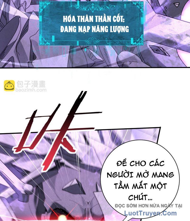 Toàn Dân Chuyển Chức Ngự Long Sư Là Chức Nghiệp Yếu Nhất - Chapter 165 - Page 4