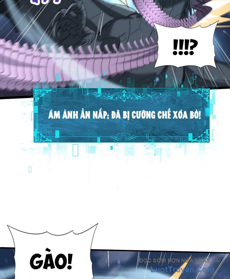 Toàn Dân Chuyển Chức Ngự Long Sư Là Chức Nghiệp Yếu Nhất - Chapter 165 - Page 40