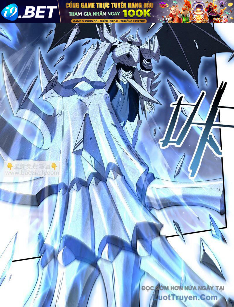 Toàn Dân Chuyển Chức Ngự Long Sư Là Chức Nghiệp Yếu Nhất - Chapter 165 - Page 47