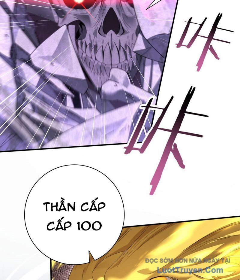 Toàn Dân Chuyển Chức Ngự Long Sư Là Chức Nghiệp Yếu Nhất - Chapter 165 - Page 5