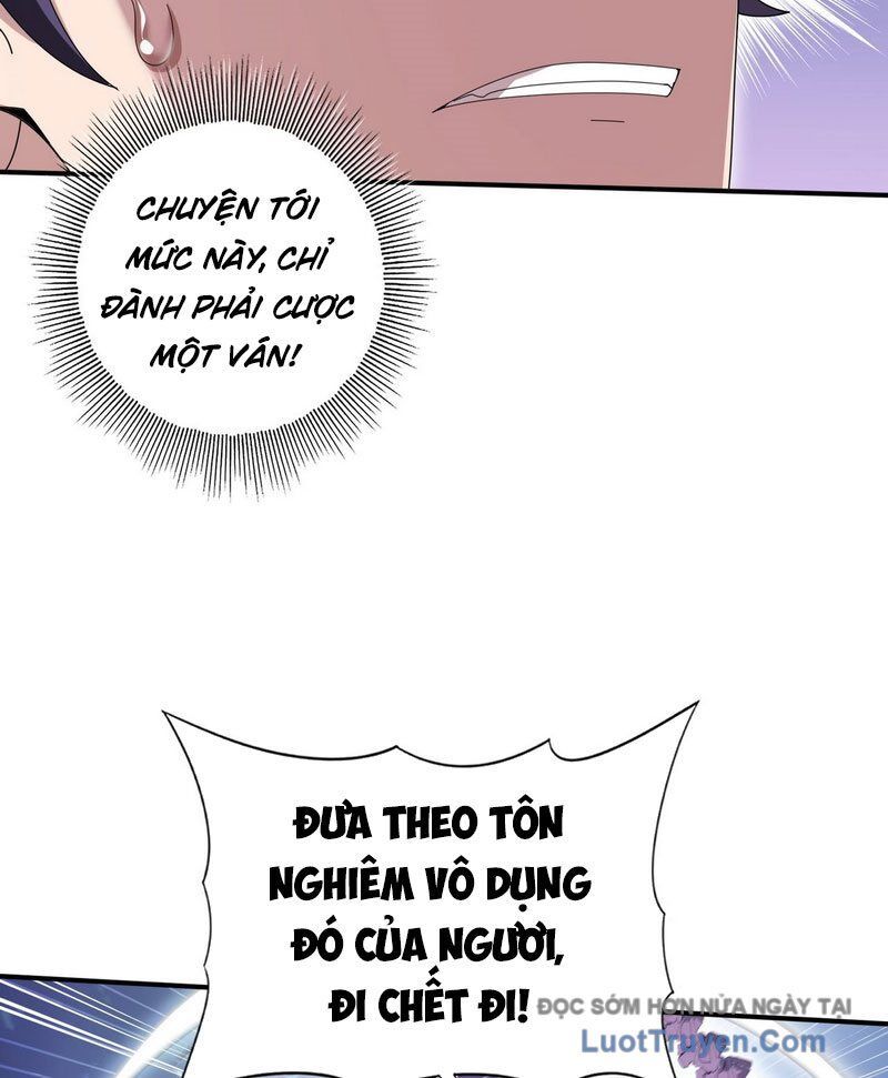 Toàn Dân Chuyển Chức Ngự Long Sư Là Chức Nghiệp Yếu Nhất - Chapter 165 - Page 51
