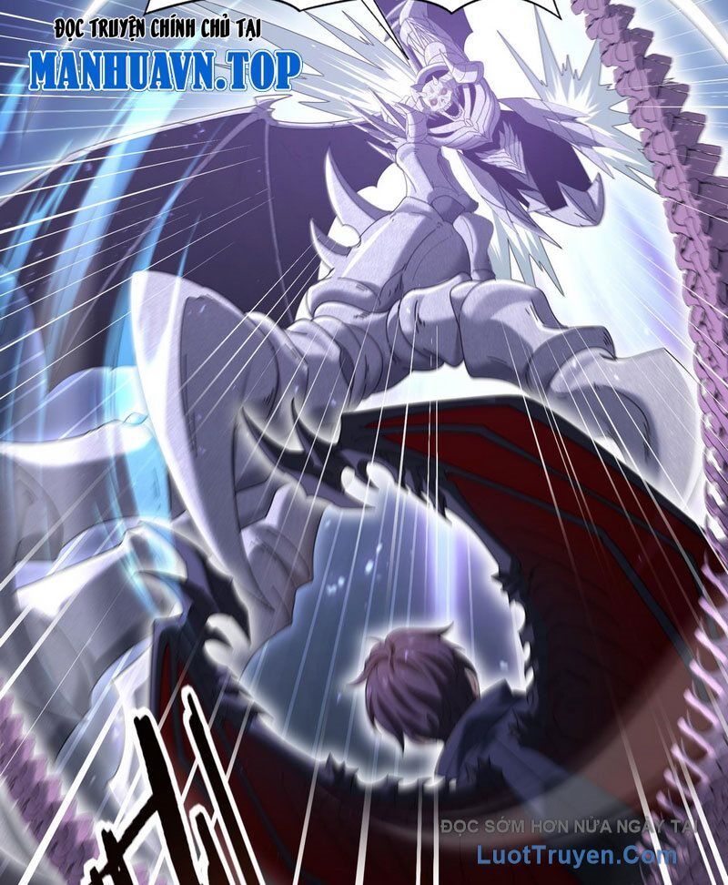 Toàn Dân Chuyển Chức Ngự Long Sư Là Chức Nghiệp Yếu Nhất - Chapter 165 - Page 52