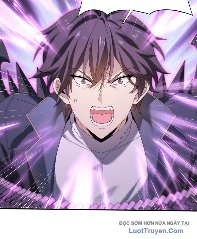 Toàn Dân Chuyển Chức Ngự Long Sư Là Chức Nghiệp Yếu Nhất - Chapter 165 - Page 54