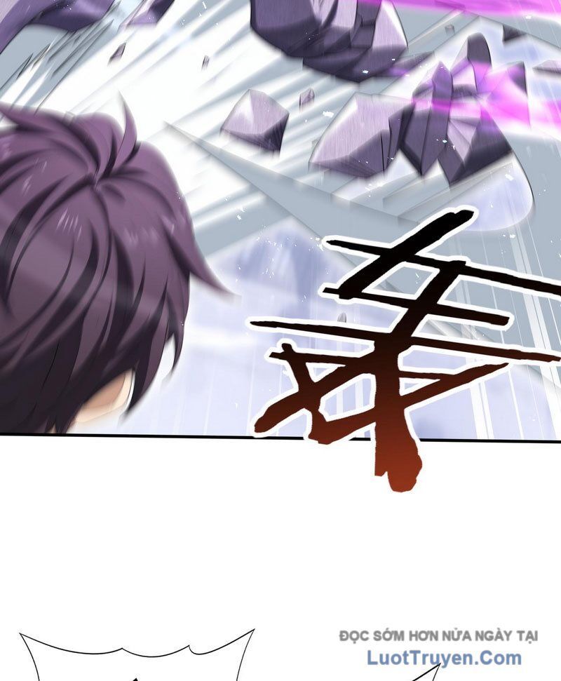 Toàn Dân Chuyển Chức Ngự Long Sư Là Chức Nghiệp Yếu Nhất - Chapter 165 - Page 57