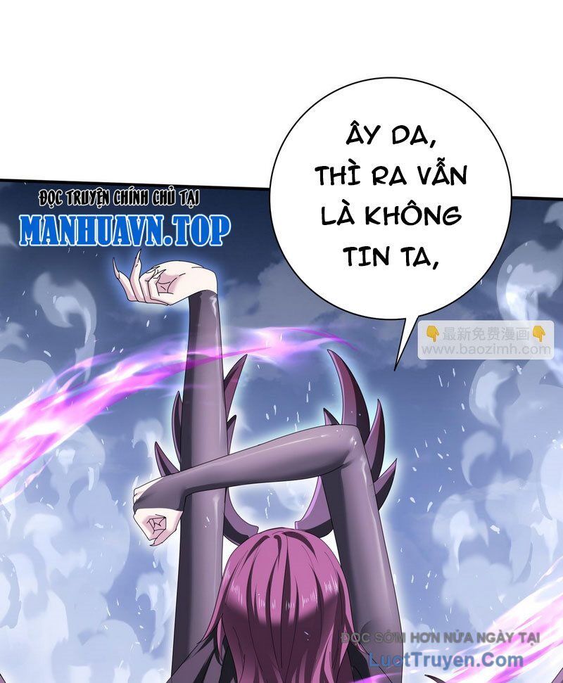 Toàn Dân Chuyển Chức Ngự Long Sư Là Chức Nghiệp Yếu Nhất - Chapter 165 - Page 59