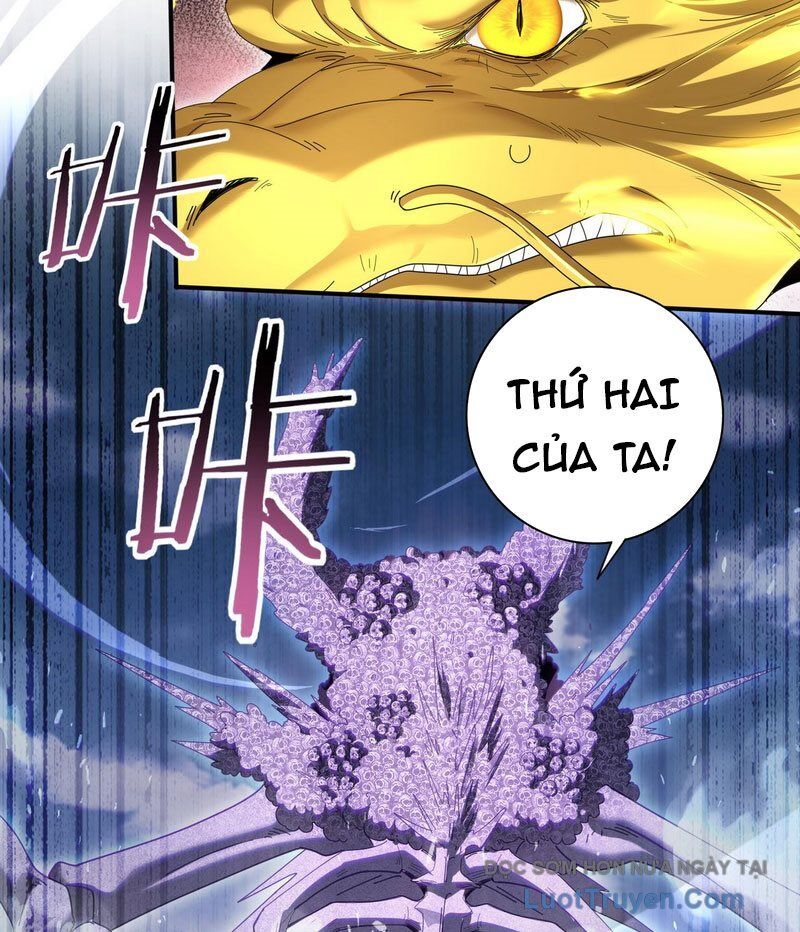 Toàn Dân Chuyển Chức Ngự Long Sư Là Chức Nghiệp Yếu Nhất - Chapter 165 - Page 6