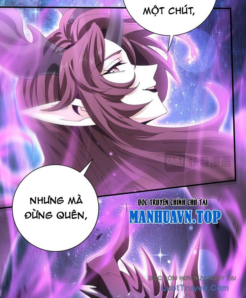 Toàn Dân Chuyển Chức Ngự Long Sư Là Chức Nghiệp Yếu Nhất - Chapter 165 - Page 65