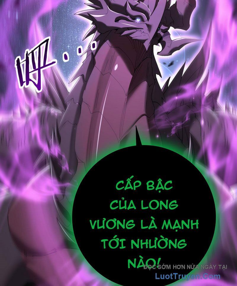 Toàn Dân Chuyển Chức Ngự Long Sư Là Chức Nghiệp Yếu Nhất - Chapter 165 - Page 66