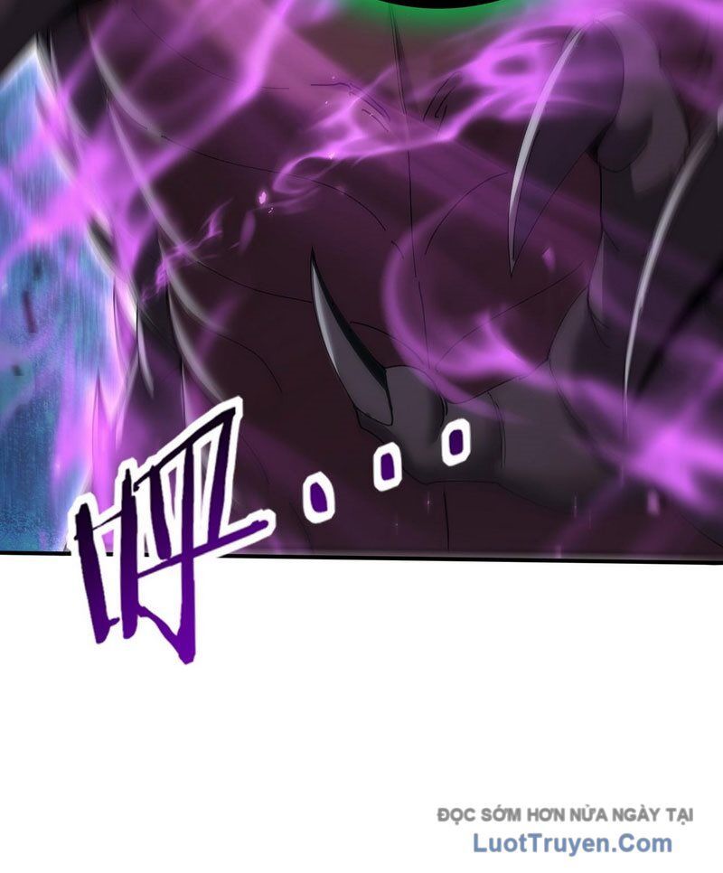 Toàn Dân Chuyển Chức Ngự Long Sư Là Chức Nghiệp Yếu Nhất - Chapter 165 - Page 67