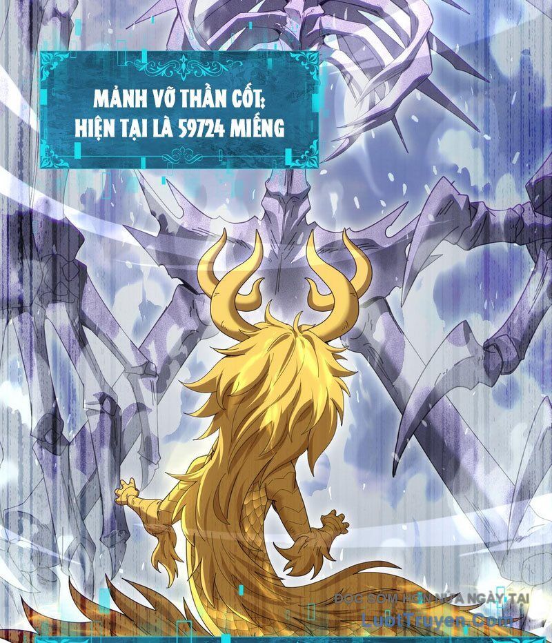 Toàn Dân Chuyển Chức Ngự Long Sư Là Chức Nghiệp Yếu Nhất - Chapter 165 - Page 7