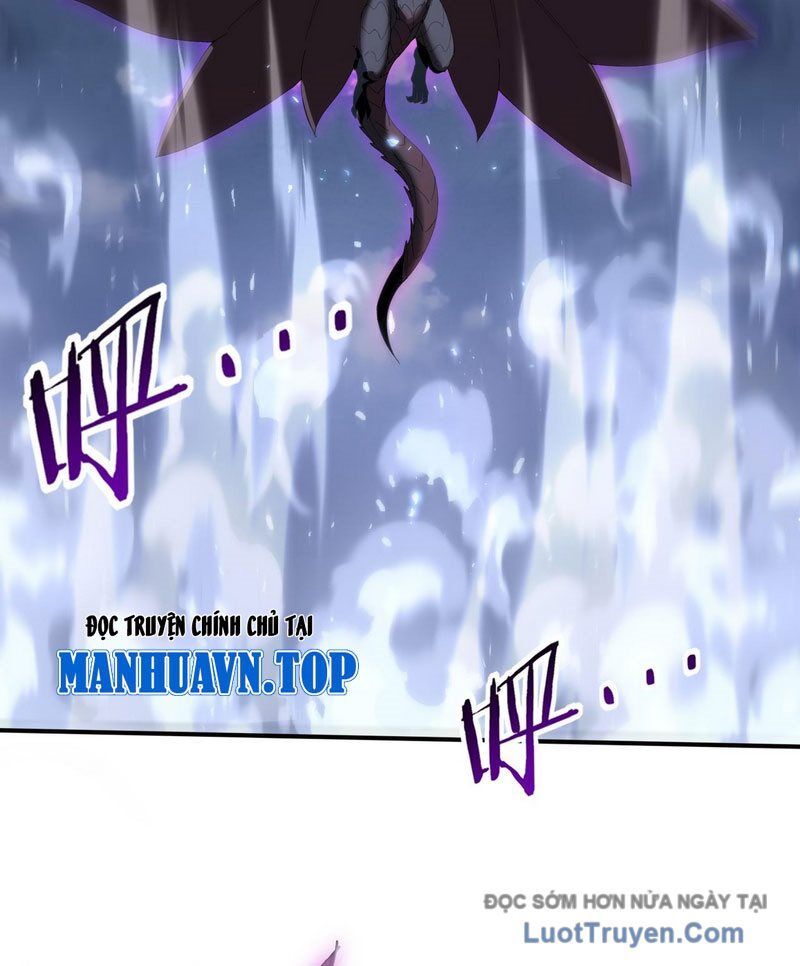 Toàn Dân Chuyển Chức Ngự Long Sư Là Chức Nghiệp Yếu Nhất - Chapter 165 - Page 70