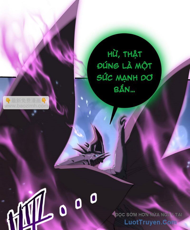 Toàn Dân Chuyển Chức Ngự Long Sư Là Chức Nghiệp Yếu Nhất - Chapter 165 - Page 71