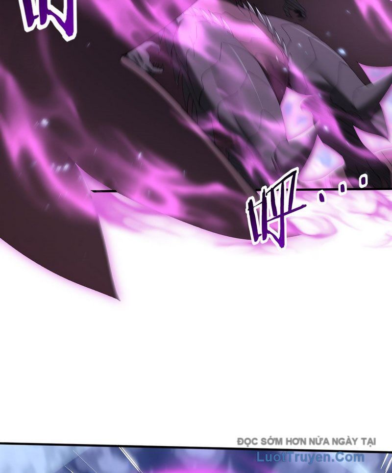 Toàn Dân Chuyển Chức Ngự Long Sư Là Chức Nghiệp Yếu Nhất - Chapter 165 - Page 72