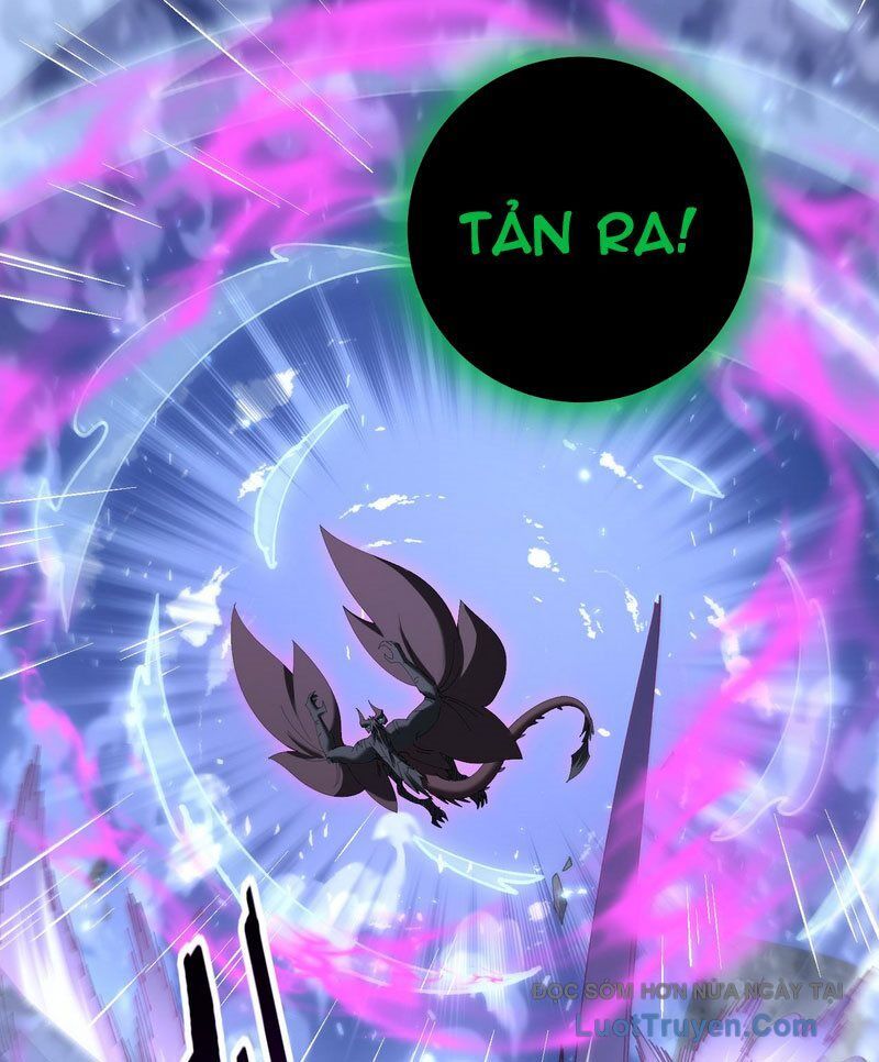 Toàn Dân Chuyển Chức Ngự Long Sư Là Chức Nghiệp Yếu Nhất - Chapter 165 - Page 73