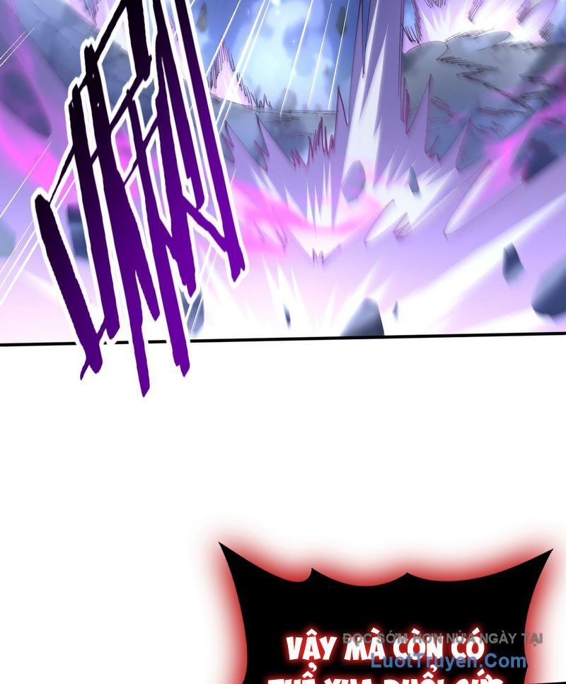 Toàn Dân Chuyển Chức Ngự Long Sư Là Chức Nghiệp Yếu Nhất - Chapter 165 - Page 74