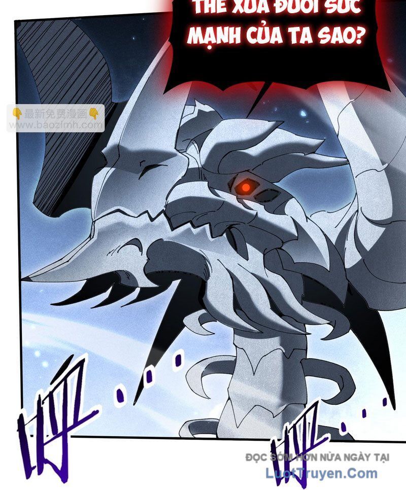 Toàn Dân Chuyển Chức Ngự Long Sư Là Chức Nghiệp Yếu Nhất - Chapter 165 - Page 75