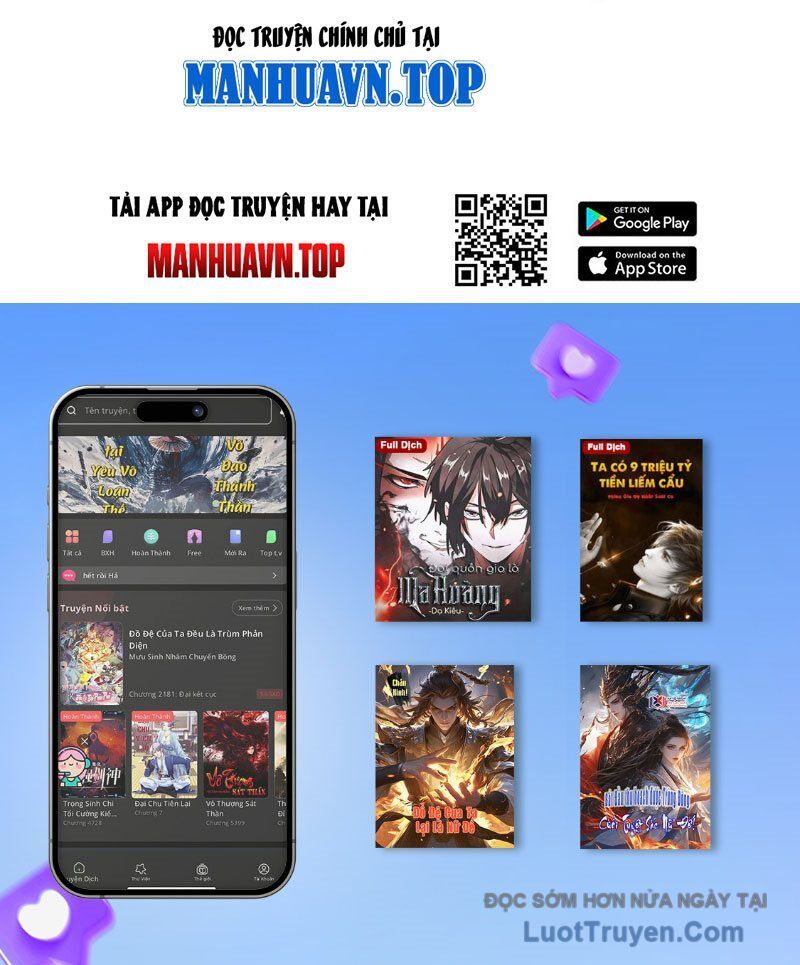 Toàn Dân Chuyển Chức Ngự Long Sư Là Chức Nghiệp Yếu Nhất - Chapter 165 - Page 76