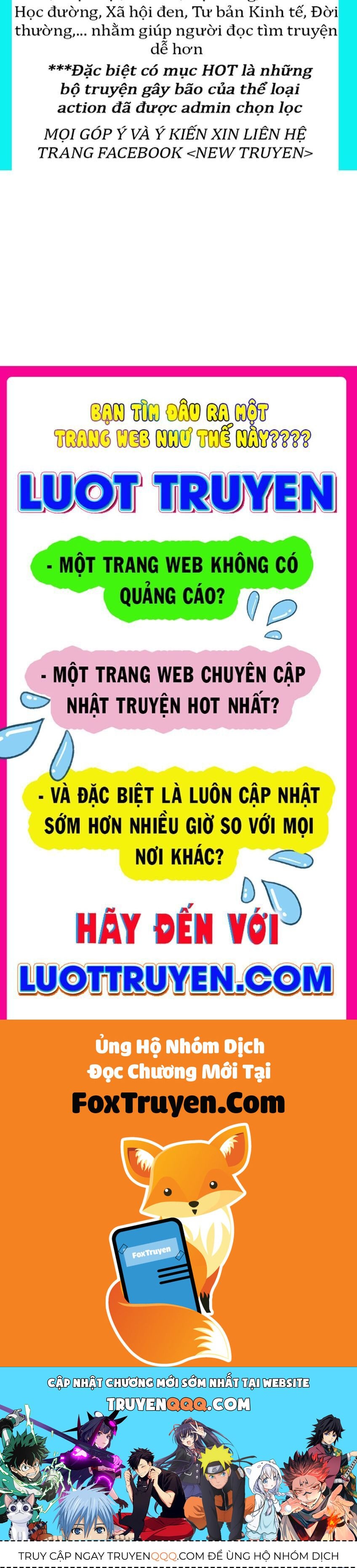 Toàn Dân Chuyển Chức Ngự Long Sư Là Chức Nghiệp Yếu Nhất - Chapter 165 - Page 79