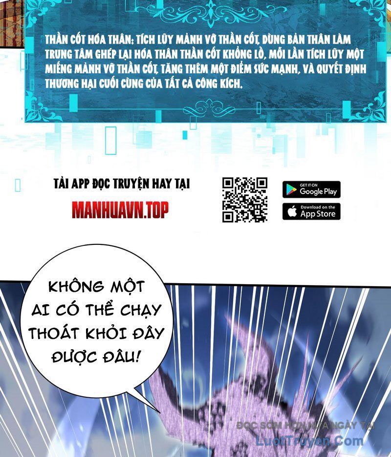 Toàn Dân Chuyển Chức Ngự Long Sư Là Chức Nghiệp Yếu Nhất - Chapter 165 - Page 8