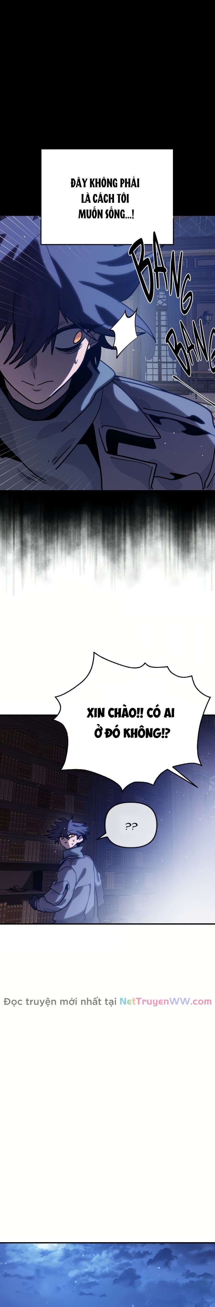 Tôi Sống Cuộc Đời Chữa Lành Ở Kiếp Thứ Hai - Chapter 22 - Page 26