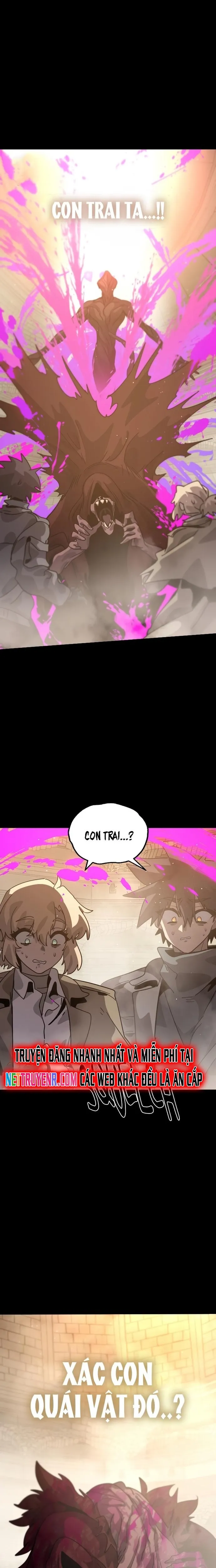 Tôi Sống Cuộc Đời Chữa Lành Ở Kiếp Thứ Hai - Chapter 26 - Page 25