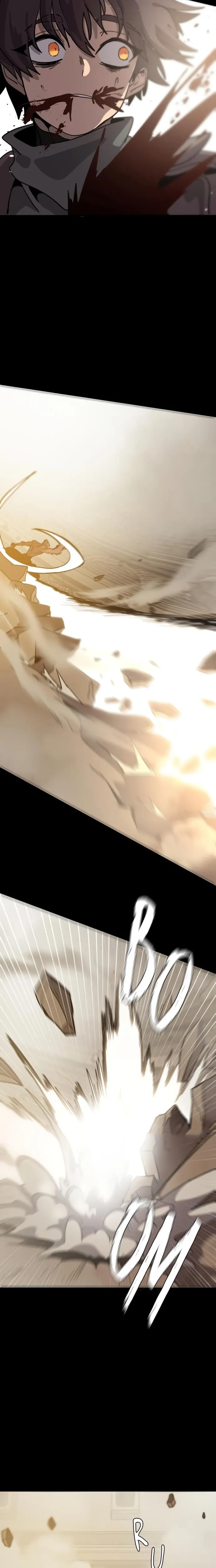 Tôi Sống Cuộc Đời Chữa Lành Ở Kiếp Thứ Hai - Chapter 27 - Page 12