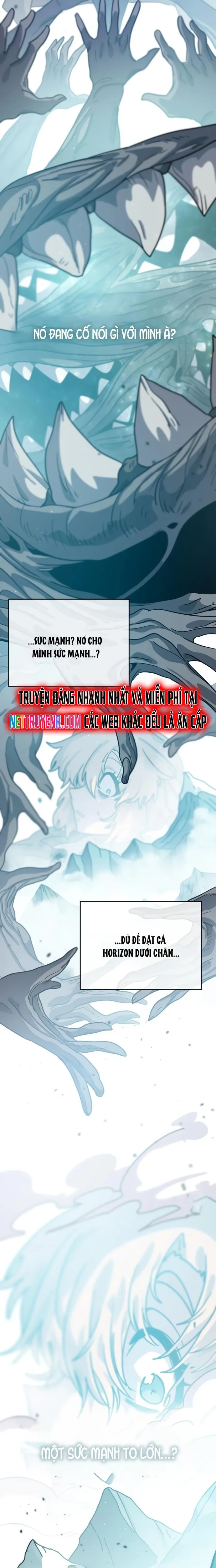 Tôi Sống Cuộc Đời Chữa Lành Ở Kiếp Thứ Hai - Chapter 28 - Page 11
