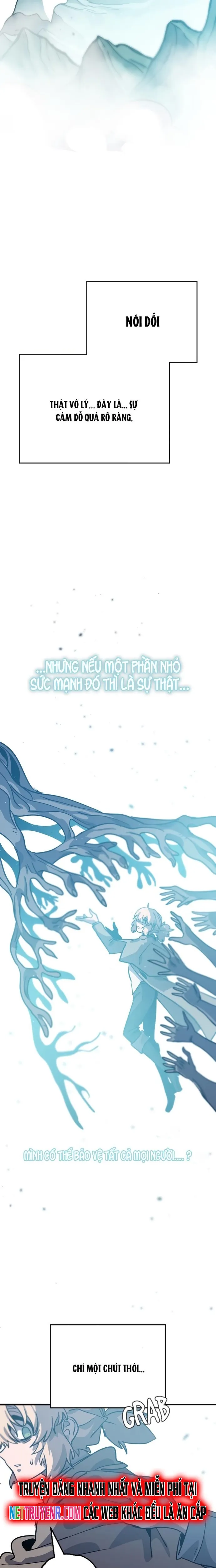 Tôi Sống Cuộc Đời Chữa Lành Ở Kiếp Thứ Hai - Chapter 28 - Page 12