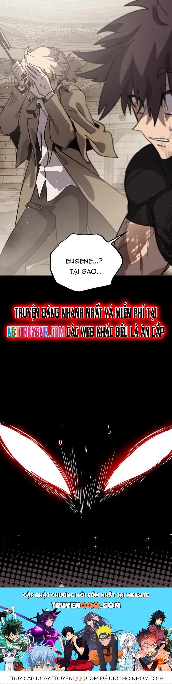 Tôi Sống Cuộc Đời Chữa Lành Ở Kiếp Thứ Hai - Chapter 28 - Page 28