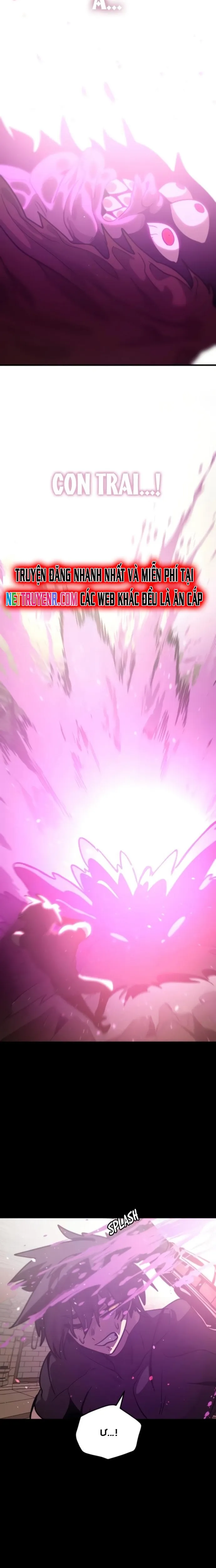 Tôi Sống Cuộc Đời Chữa Lành Ở Kiếp Thứ Hai - Chapter 29 - Page 14