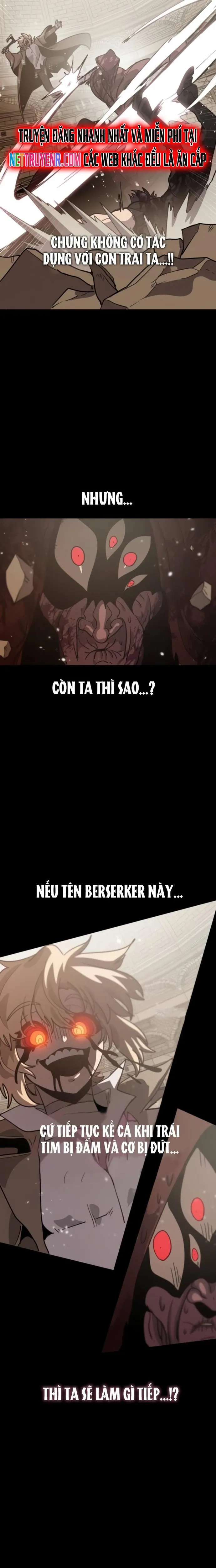 Tôi Sống Cuộc Đời Chữa Lành Ở Kiếp Thứ Hai - Chapter 29 - Page 7