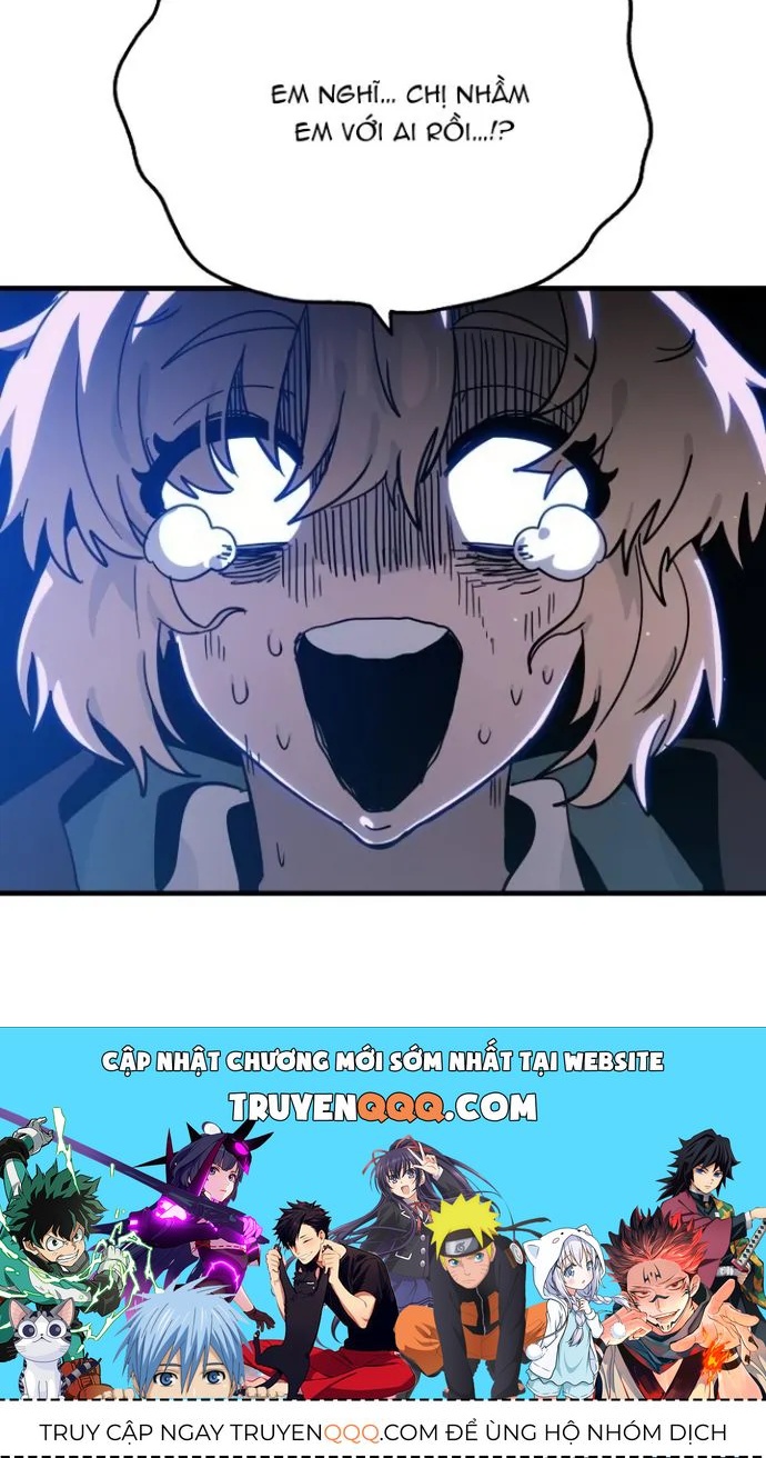 Tôi Sống Cuộc Đời Chữa Lành Ở Kiếp Thứ Hai - Chapter 31 - Page 27