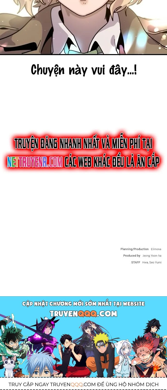 Tôi Sống Cuộc Đời Chữa Lành Ở Kiếp Thứ Hai - Chapter 32 - Page 28