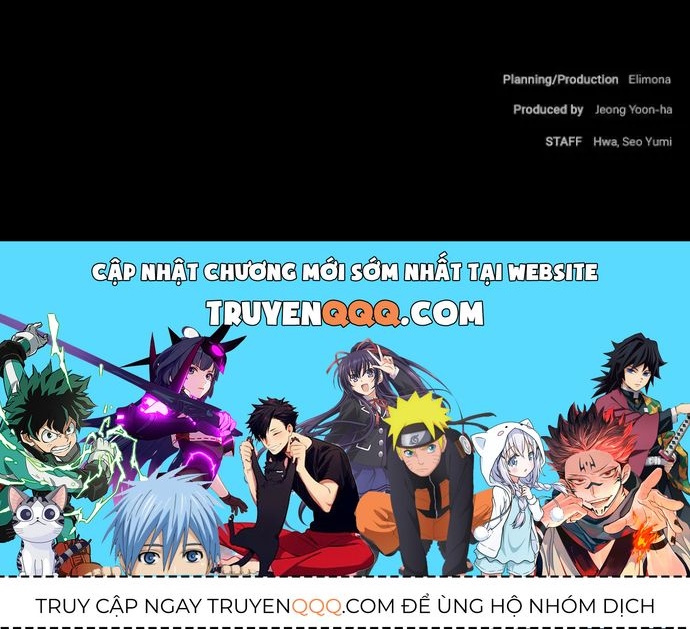 Tôi Sống Cuộc Đời Chữa Lành Ở Kiếp Thứ Hai - Chapter 35 - Page 29