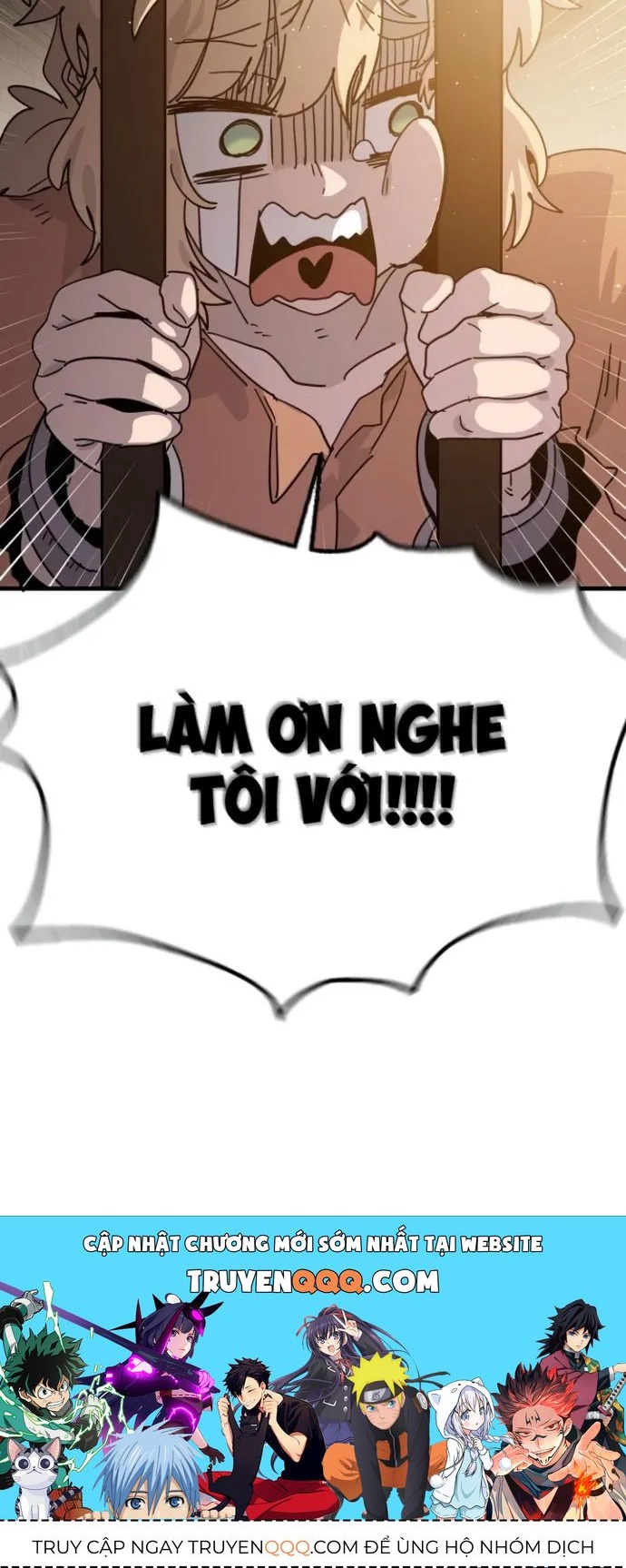 Tôi Sống Cuộc Đời Chữa Lành Ở Kiếp Thứ Hai - Chapter 39 - Page 26