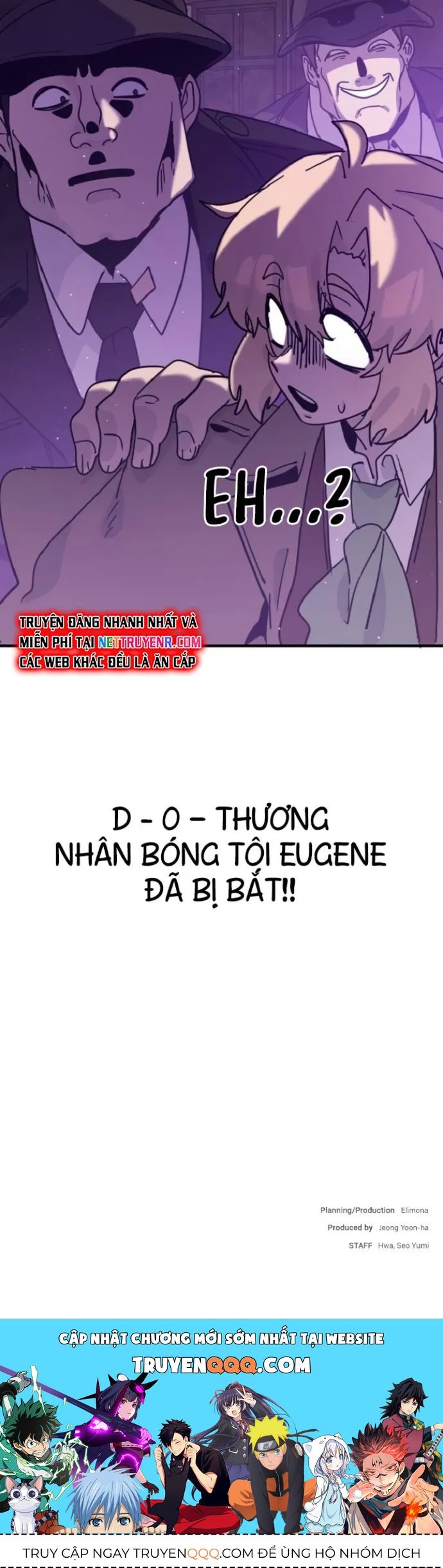 Tôi Sống Cuộc Đời Chữa Lành Ở Kiếp Thứ Hai - Chapter 40 - Page 26