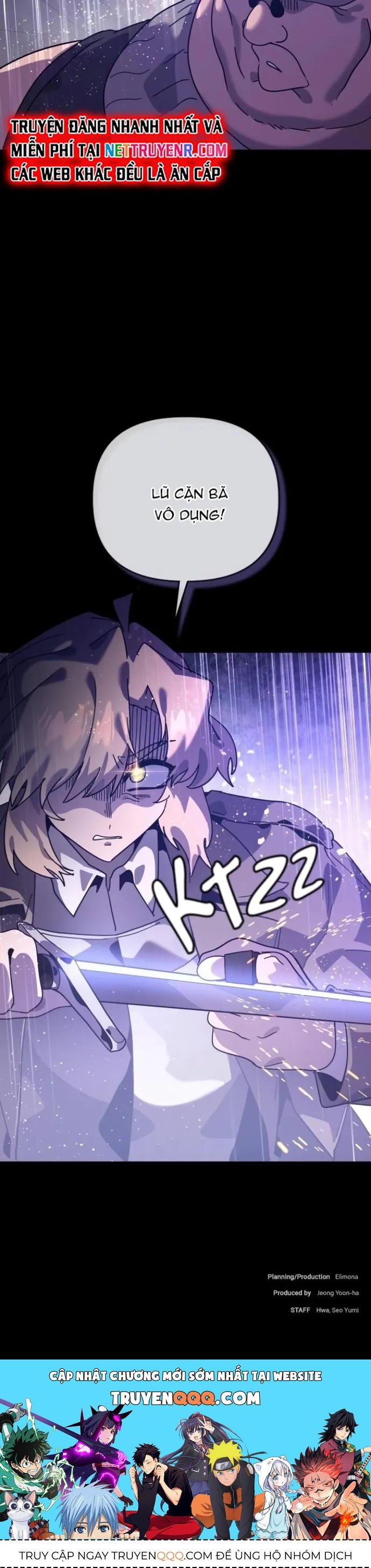 Tôi Sống Cuộc Đời Chữa Lành Ở Kiếp Thứ Hai - Chapter 43 - Page 27