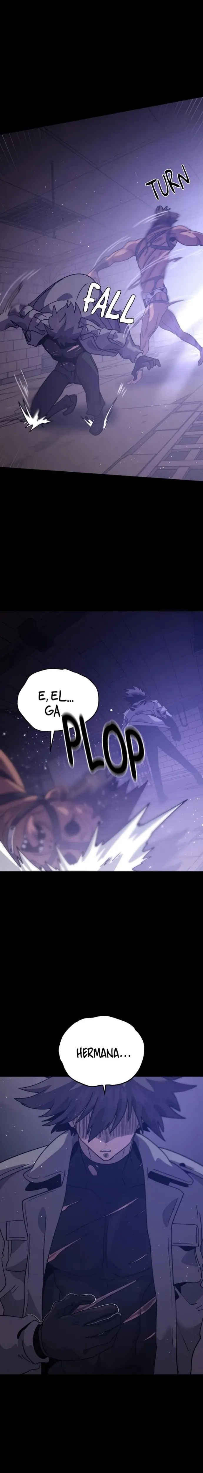 Tôi Sống Cuộc Đời Chữa Lành Ở Kiếp Thứ Hai - Chapter 44 - Page 18