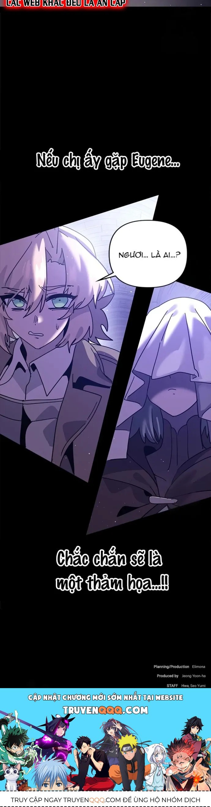 Tôi Sống Cuộc Đời Chữa Lành Ở Kiếp Thứ Hai - Chapter 44 - Page 25